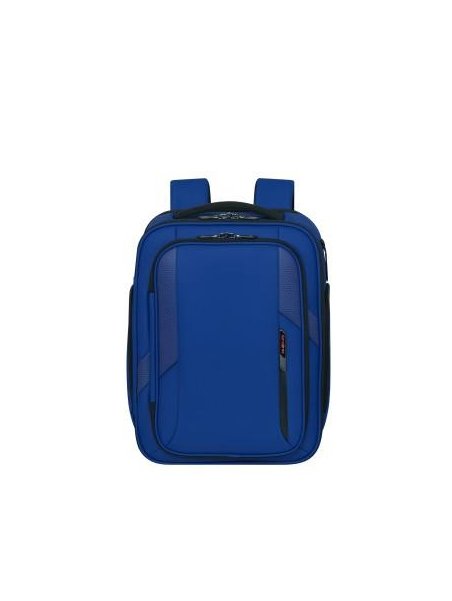 Samsonite 159771 sac à dos cabine samsonite glazed Loisirs