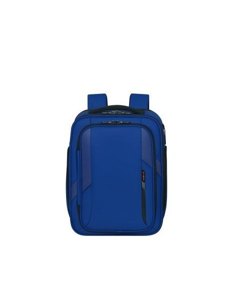 Samsonite 159771 sac à dos cabine samsonite glazed loisirs