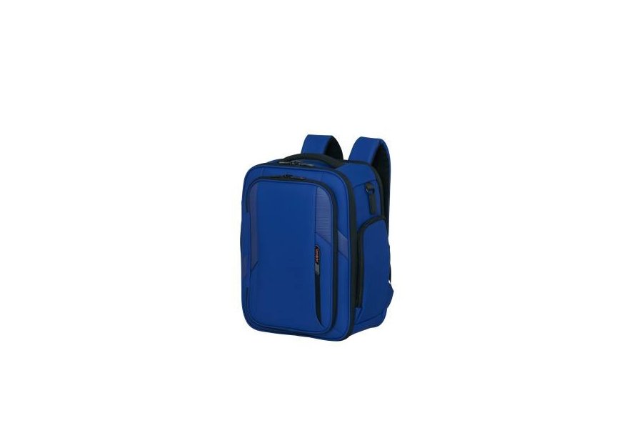 Samsonite 159771 sac à dos cabine samsonite glazed Loisirs