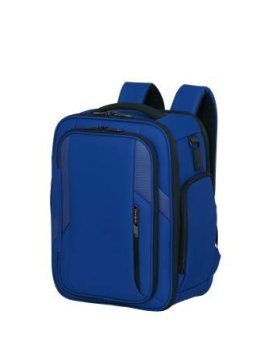 Samsonite 159771 sac à dos cabine samsonite glazed Loisirs