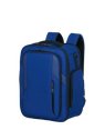 Samsonite 159771 sac à dos cabine samsonite glazed loisirs