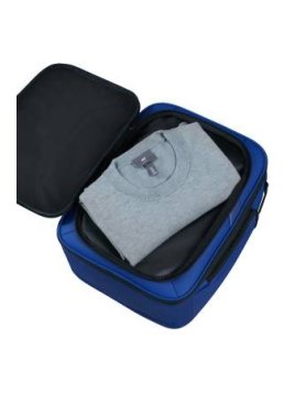 Samsonite 159771 sac à dos cabine samsonite glazed Loisirs