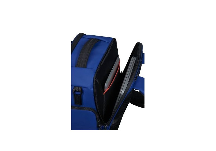 Samsonite 159771 sac à dos cabine samsonite glazed Loisirs