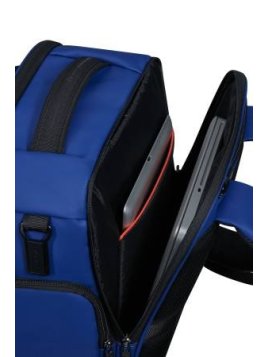 Samsonite 159771 sac à dos cabine samsonite glazed Loisirs