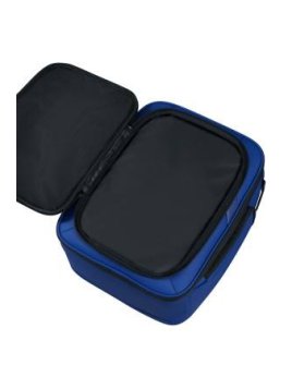 Samsonite 159771 sac à dos cabine samsonite glazed Loisirs