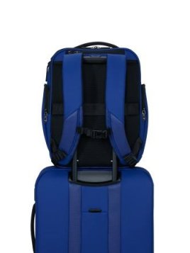 Samsonite 159771 sac à dos cabine samsonite glazed Loisirs