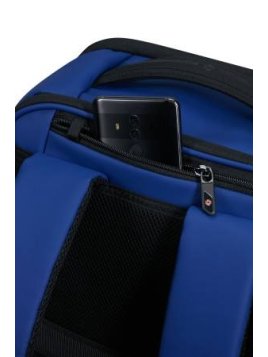 Samsonite 159771 sac à dos cabine samsonite glazed Loisirs