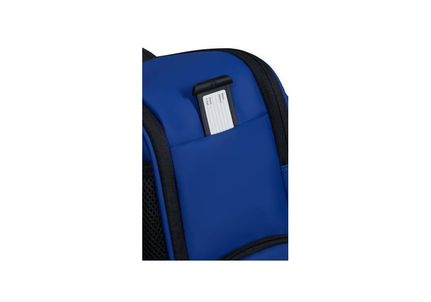 Samsonite 159771 sac à dos cabine samsonite glazed Loisirs