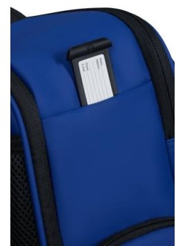 Samsonite 159771 sac à dos cabine samsonite glazed Loisirs