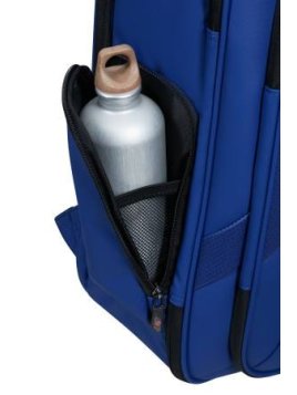 Samsonite 159771 sac à dos cabine samsonite glazed Loisirs