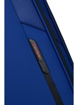 Samsonite 159771 sac à dos cabine samsonite glazed Loisirs