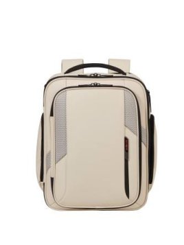 Samsonite 159771 sac à dos cabine samsonite glazed Loisirs