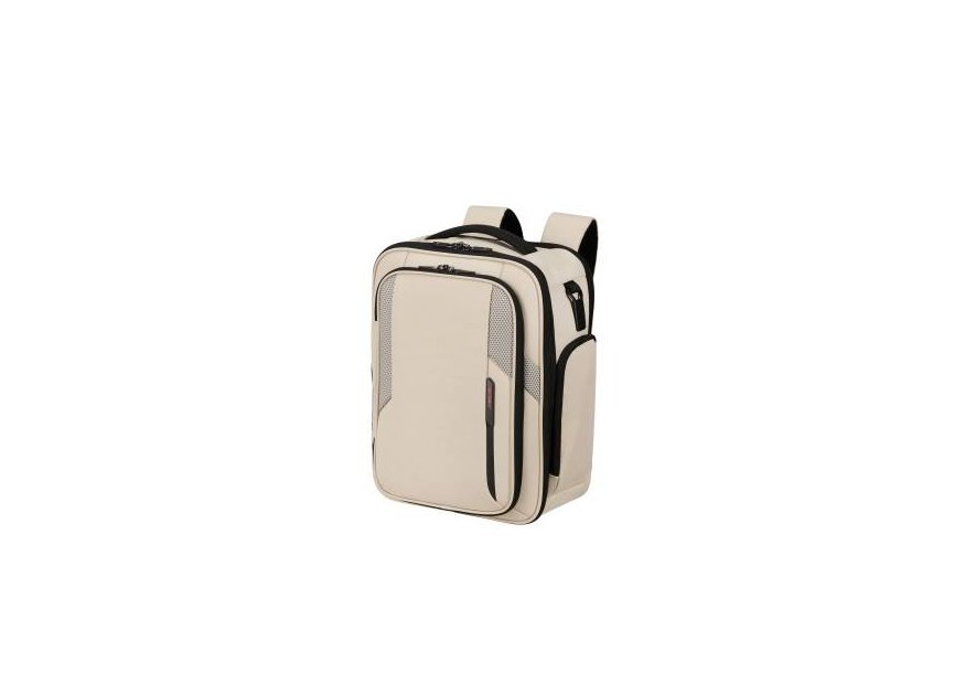 Samsonite 159771 sac à dos cabine samsonite glazed Loisirs