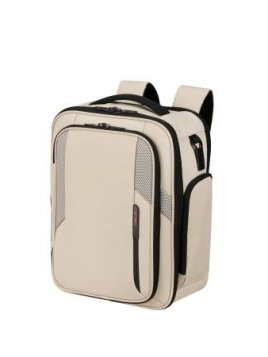 Samsonite 159771 sac à dos cabine samsonite glazed Loisirs