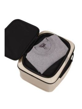 Samsonite 159771 sac à dos cabine samsonite glazed Loisirs