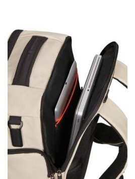 Samsonite 159771 sac à dos cabine samsonite glazed Loisirs