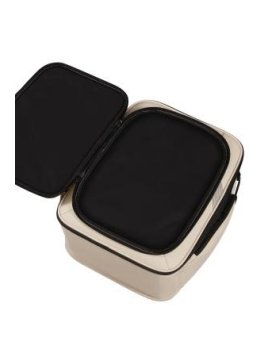 Samsonite 159771 sac à dos cabine samsonite glazed Loisirs