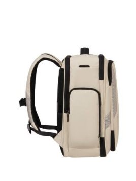 Samsonite 159771 sac à dos cabine samsonite glazed Loisirs