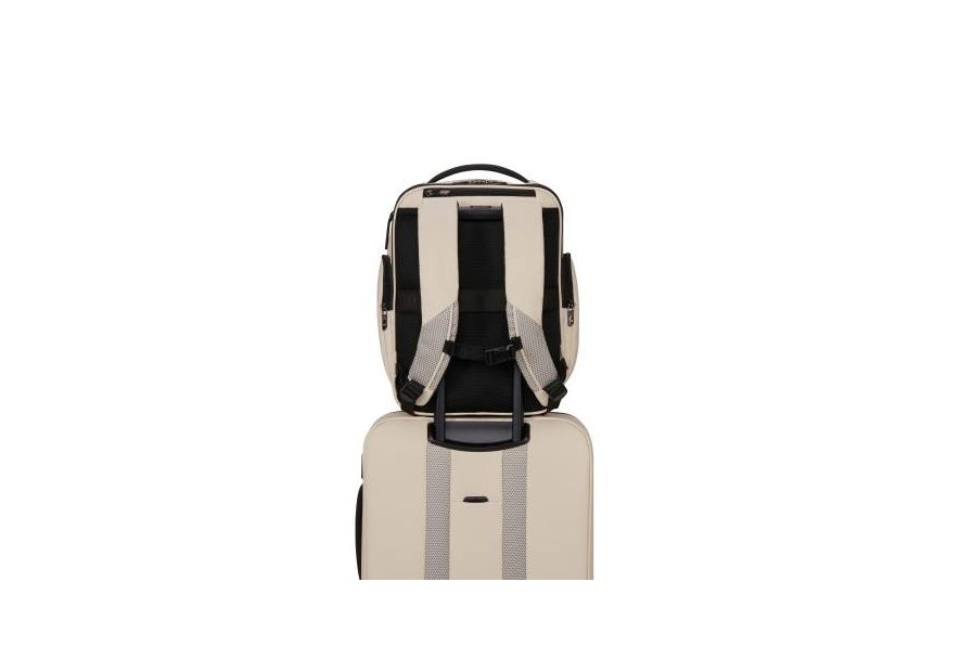 Samsonite 159771 sac à dos cabine samsonite glazed Loisirs