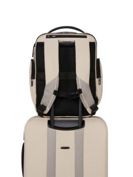 Samsonite 159771 sac à dos cabine samsonite glazed Loisirs