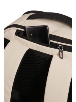 Samsonite 159771 sac à dos cabine samsonite glazed Loisirs