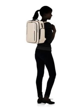 Samsonite 159771 sac à dos cabine samsonite glazed Loisirs