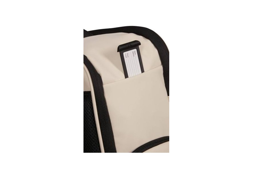 Samsonite 159771 sac à dos cabine samsonite glazed Loisirs