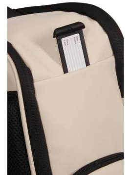 Samsonite 159771 sac à dos cabine samsonite glazed Loisirs