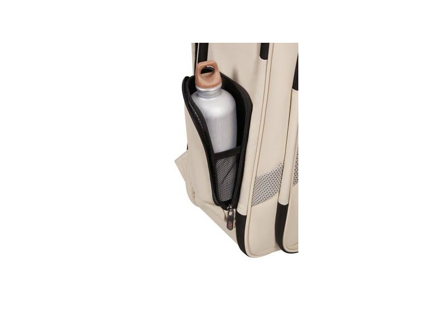 Samsonite 159771 sac à dos cabine samsonite glazed Loisirs