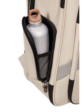 Samsonite 159771 sac à dos cabine samsonite glazed Loisirs