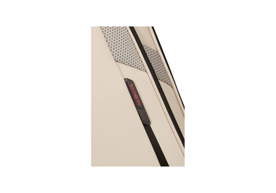 Samsonite 159771 sac à dos cabine samsonite glazed Loisirs