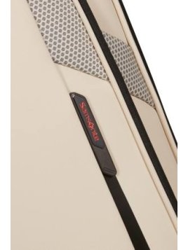 Samsonite 159771 sac à dos cabine samsonite glazed Loisirs