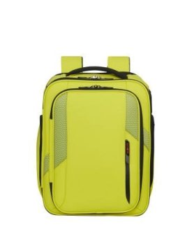 Samsonite 159771 sac à dos cabine samsonite glazed Loisirs