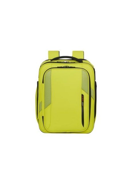 Samsonite 159771 sac à dos cabine samsonite glazed Loisirs