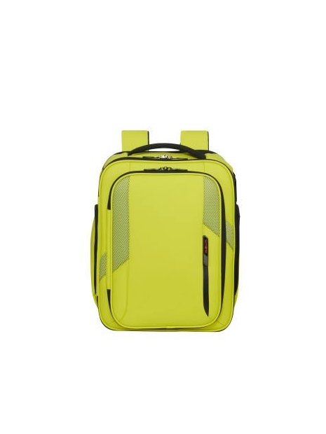 Samsonite 159771 sac à dos cabine samsonite glazed loisirs