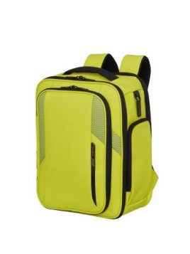 Samsonite 159771 sac à dos cabine samsonite glazed Loisirs