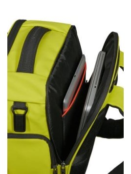 Samsonite 159771 sac à dos cabine samsonite glazed Loisirs