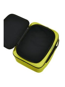 Samsonite 159771 sac à dos cabine samsonite glazed Loisirs