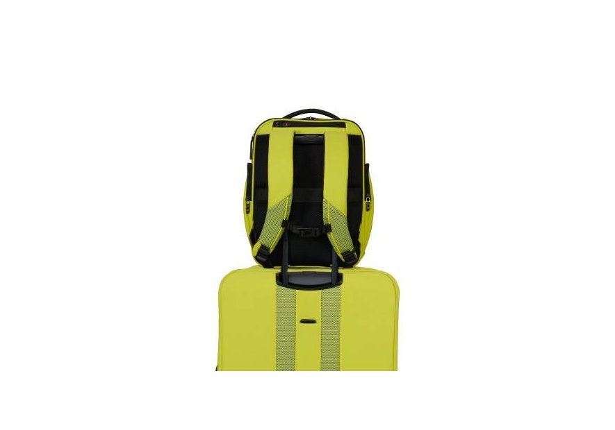 Samsonite 159771 sac à dos cabine samsonite glazed Loisirs