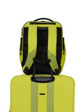 Samsonite 159771 sac à dos cabine samsonite glazed Loisirs