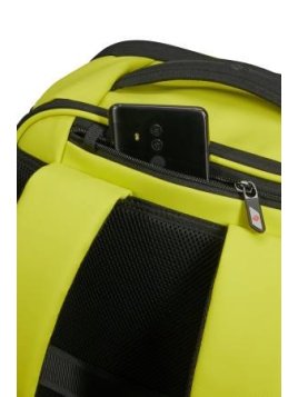 Samsonite 159771 sac à dos cabine samsonite glazed Loisirs