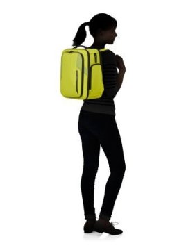 Samsonite 159771 sac à dos cabine samsonite glazed Loisirs