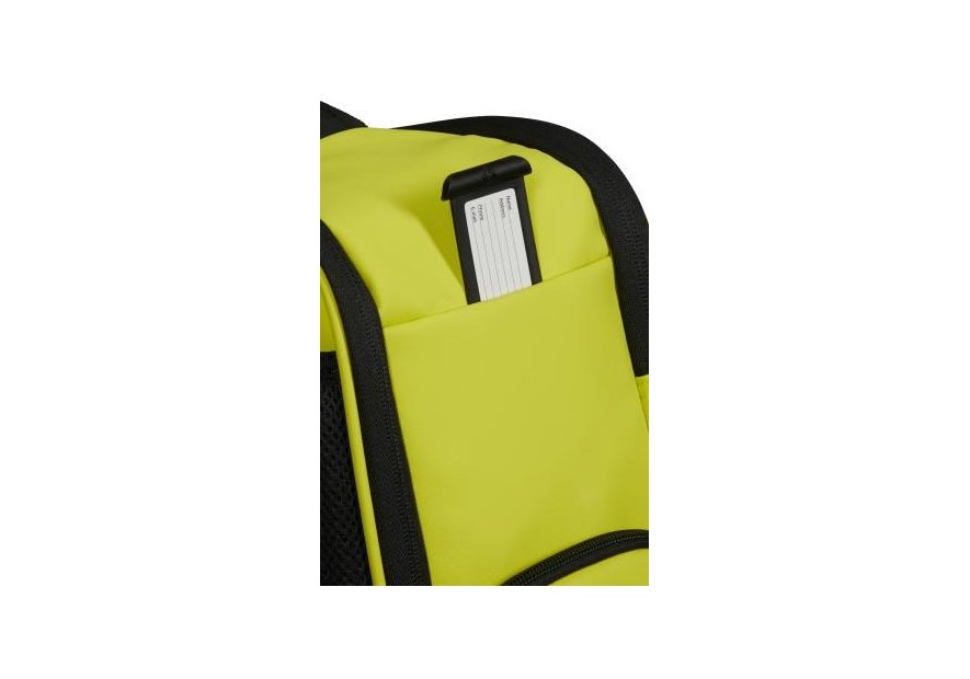 Samsonite 159771 sac à dos cabine samsonite glazed Loisirs