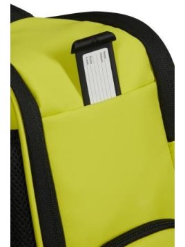 Samsonite 159771 sac à dos cabine samsonite glazed Loisirs