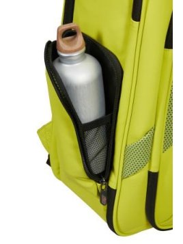 Samsonite 159771 sac à dos cabine samsonite glazed Loisirs