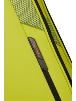 Samsonite 159771 sac à dos cabine samsonite glazed Loisirs