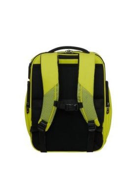 Samsonite 159771 sac à dos cabine samsonite glazed Loisirs