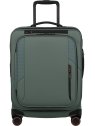 Samsonite 159765 valise cabine samsonite glazed valise-cabine