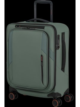 Samsonite 159765 valise cabine samsonite glazed valise cabine