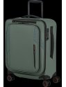 Samsonite 159765 valise cabine samsonite glazed valise-cabine